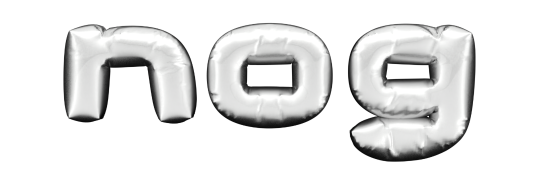 под